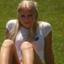 Explore Kinks and Fetishes with Carolie from Sioux City, IA