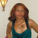 Elegant Transgender Beauty Looking for Love