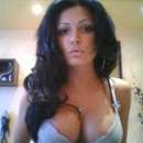 Passionate Swingers Seeking Playmates in Sioux City