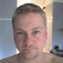 Raunchy Gay Man Seeking Wild Fun