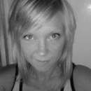 Explore Your Wildest Desires with Rozalie