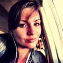 Explore Your Wildest Desires with Kirsteni