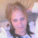 Looking for Love and Adventure in Sioux City, IA!
