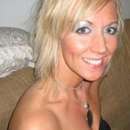 Explore Your Wildest Desires with Merrile from Sioux City