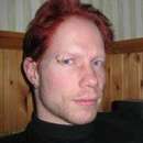 Discover the Enchanting World of Laurent from Sioux City, IA!