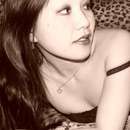 Explore Your Deepest Desires with Kriste