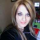 Hot Shemale Margie Seeking Local Man for Wild Fun