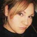 Latina Beauty needs love in Sioux City, IA