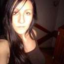 Unleash Your Desires with Elly from Sioux City, IA