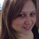Looking for Love in Sioux City, IA, Nebraska