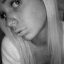 Seeking Lesbian Orgasms and Passionate Play in Sioux City
