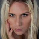 Looking for Love and Laughter in Sioux City, IA, Nebraska