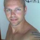 Fuck my Tight Ass and Throbbing Cock - Lemar from Sioux City, IA