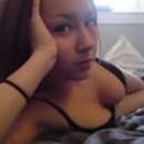 Kinky Fetish Seeker in Sioux City, IA