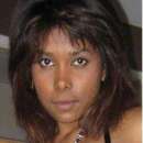 Join Lauretta from Sioux City for a Sensual Adventure