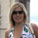 Passionate Swingers Looking for Playmates