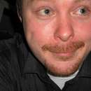 Submissive Male Seeks Dominatrix for Kinky BDSM Fun<br>