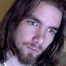 Looking for a Wild Woman to Satisfy My Every Desire
