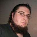 Explore Your Wildest Desires with Brice from Sioux City