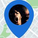 INTERACTIVE MAP: Kink Tracker in the Sioux City, IA Area!