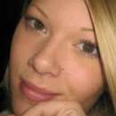 Local Shemale Looking for Hot Fun in Sioux City, IA