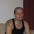 Explore Your Deepest Desires with Lawerence from Sioux City