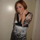 Unleash Your Desires with Jenifer from Sioux City
