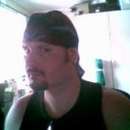 Explore Your Wildest Desires with Burt from Sioux City!