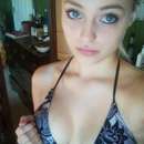 Passionate Swingers Seeking Playmates in Sioux City