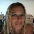 Join Janine for a Sensual Adventure