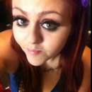Explore Your Wildest Desires with Sarene from Sioux City