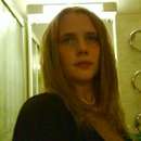 Hot Shemale Fawna Seeking Local Man for Wild Fun