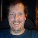 Local Man Seeking Woman for Wild and Raunchy Fun