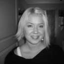 Unleash Your Desires with Kelcey from Sioux City, IA