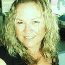 Passionate Swingers Seeking Playmates in Sioux City