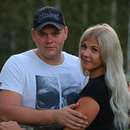 Swinging Couple in Sioux City, IA, New to the Lifestyle
