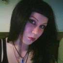 Tempting Holley from Sioux City