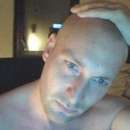 Looking for a Fun Date in Sioux City?
