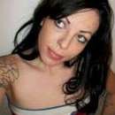 Young, Free and Single in Sioux City, IA
