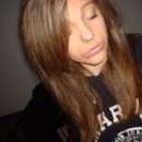 Unleash Your Desires with Lizbeth from Sioux City, IA, Nebraska