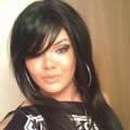 27 y/o Sexy Hung Crossdresser in Sioux City, IA