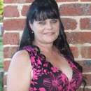 Tempting Suzy Looking for a Fun Date in Sioux City!