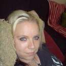 Seeking Passionate Lesbian Encounters for Orgasms and Oral Sex