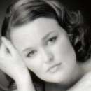 Unleash Your Desires with Lethia from Sioux City, IA, Nebraska
