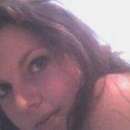 Passionate Lesbian Seeks Orgasms, Oral Sex, and Cum Play