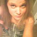 Explore Your Wildest Desires with Kimmy from Sioux City
