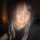 Wild Shemale Looking for Hot Fun in Sioux City, IA, Nebraska<br>