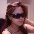 Erotic Temptations Await You with Felicity