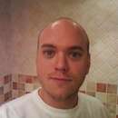 Local Man Seeking Woman for Wild and Steamy Fun