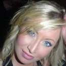 Explore Your Wildest Desires with Lyndsie from Sioux City